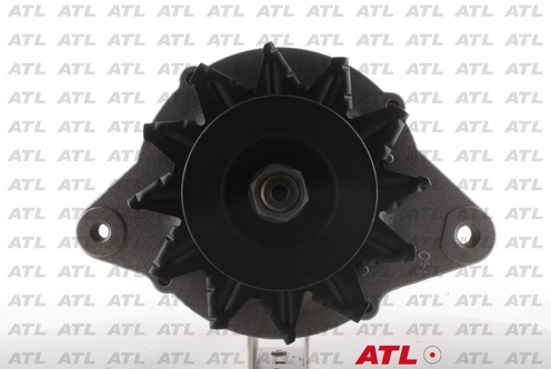 ATL Autotechnik L 64 880 Generator